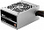   350W Chieftec Smart (BFX-350BS)