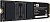 ���������� SSD  4Tb PC Pet PCPS004T3, PCI-E 3.0 x4, M.2 2280, OEM