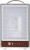������ Montech HERITAGE PRO White, Mini-Tower, ��� ��,  HERITAGE PRO (W)