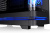 Корпус ПК Thermaltake Arcus 290 TG, Midi-Tower, без БП, черный (CA-11R-00M1WN-00) Корпус ПК Thermaltake Arcus 290 TG, Midi-Tower, без БП, черный (CA-11R-00M1WN-00)