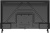 Телевизор BBK 32" LED HD 50Hz 32LEX-7235/FTS2C (B) Яндекс. ТВ WiFi Smart TV (RUS) черный Телевизор BBK 32" LED HD 50Hz 32LEX-7235/FTS2C (B) Яндекс. ТВ WiFi Smart TV (RUS) черный