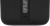 ������ ������� 3 � ������, Zigbee, 50 ��, ������, YNDX-00060BLK