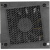 ���� ������� Bloody ATX 1250W BD-PS1250P 80+ platinum RTL