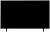  LED LG 50" 50NANO81A6A.ARUG   4K Ultra HD 60Hz DVB-T DVB-T2 DVB-C DVB-S DVB-S2 USB WiFi Smart TV