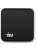 Мини-ПК iRU Planio 110ALCN, Intel N95/8 ГБ DDR4/256 ГБ SSD/Intel UHD Graphics/Без ОС, черный (2198626) Мини-ПК iRU Planio 110ALCN, Intel N95/8 ГБ DDR4/256 ГБ SSD/Intel UHD Graphics/Без ОС, черный (2198626)