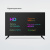  BQ 32FNF01B Black