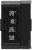 ����� ��� ���������� Alseye Q120S Plus (Black) AS.01.11.0005