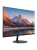 ������� Dahua 23.8" DHI-LM24-A211Y ������ IPS LED 5ms 16:9 HDMI ������� 1500:1 250cd 178��/178�� 1920x1080 120Hz VGA FHD 2.80��