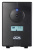 ��� Powercom INF-800 480�� 800�� ������
