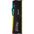 Память DDR5 32GB 5600MHz Kingston KF556C40BB2A-32 Fury Beast Black Expo RGB RTL Gaming PC5-44800 CL40 DIMM 288-pin 1.25В single rank с радиатором Ret Память DDR5 32GB 5600MHz Kingston KF556C40BB2A-32 Fury Beast Black Expo RGB RTL Gaming PC5-44800 CL40 DIMM 288-pin 1.25В single rank с радиатором Ret