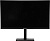  Pinebro 27" MF-2704D FHD IPS LED 