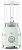  Smeg BLF03PGEU -