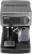 ��������� �������� Vitek VT-1517 1238�� �����