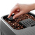 ���������� DeLonghi Magnifica Plus ECAM320.61.G