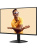 Монитор AOC 23.8" 24B31H черный IPS LED 16:9 HDMI матовая 1500:1 300cd 178гр/178гр 1920x1080 120Hz VGA FHD Монитор AOC 23.8" 24B31H черный IPS LED 16:9 HDMI матовая 1500:1 300cd 178гр/178гр 1920x1080 120Hz VGA FHD