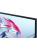 ������� Samsung 27" ViewFinity S7 S27H700EAI IPS LED 16:9 3840x2160x60Hz 5ms 300cd 1000:1 178/178 DP; HDMI; Tilt; VESA; Black