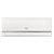 - Ballu Lagoon BSD-12HN8 ()