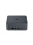 ����-�� Beelink EQR7, AMD Ryzen 7 7735U/16 �� LPDDR5/500 �� SSD/AMD Radeon Graphics/��� ��, ����� (BL/EQR7-LP4/7735U/16G/500G/2.5G*2/Milky)