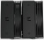 Кулер для процессора Zalman CNPS15X BP ARGB Soc-AM5/AM4/1200/1700/1851 черный 285W Ret (CNPS15X BP ARGB BLACK) Кулер для процессора Zalman CNPS15X BP ARGB Soc-AM5/AM4/1200/1700/1851 черный 285W Ret (CNPS15X BP ARGB BLACK)