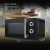 ������������� ���� Hyundai HYM-M2054 20�. 700�� ������/�����������