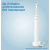 ������ ����� ������������� Philips HX3671/13