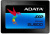 ������������� ���������� SSD 2.5" 512GB A-Data SU800 Read 560Mb/s Write 520Mb/s SATAIII ASU800SS-512GT-C