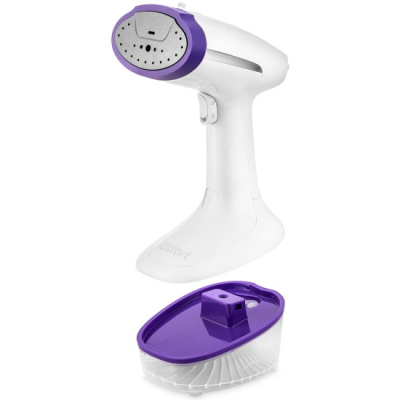 ������������ Kitfort ��-989