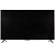  Xiaomi TV S Mini LED 75" 2025 4K UHD Android TV 144   L75MA-SPLRU