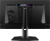 ������� 26.5" MSI MPG 271QRX QD-OLED  2560x1440, 0.03 ms, 360Hz, Black (9S6-3CD79A-051)