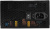 ���� ������� 750W Chieftec PowerUp (GPX-750FC)
