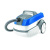������� ZVC9150D W&D LEON ZELMER