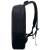 ������ ��� �������� 15.6" Acer LS series OBG204 ������ ������ (ZL.BAGEE.004)