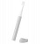 INFLY Электрическая зубная щетка Infly Electric Toothbrush P20A gray Электрическая зубная щетка Infly Electric Toothbrush P20A gray