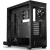 ������ be quiet! SHADOW BASE 800 FX Black BGW63