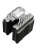 Кулер Thermalright Peerless Assassin 120 Digital ARGB Black LGA115X/1200/1700/1851AM4/AM5 (Dual Tower, 2x120mm ARGB PWM Fan, медное основание, 6 тепл. трубок 6мм) / TRPA120DAB Кулер Thermalright Peerless Assassin 120 Digital ARGB Black LGA115X/1200/1700/1851AM4/AM5 (Dual Tower, 2x120mm ARGB PWM Fan, медное основание, 6 тепл. трубок 6мм) / TRPA120DAB