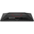 ������� 23.8" AOC Q24G4E IPS, 2560x1440, 180Hz, Black