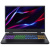  Acer Nitro 5 AN515-58-53LE, 15.6" FHD IPS 165/Intel Core i5-12450H/16 DDR5/1 SSD/GeForce RTX 4050 6/ ,  (NH.QLZCD.002)