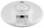 ����� ������� Ubiquiti NanoBeam 5AC Gen2 NBE-5AC-Gen2-EU