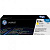  HP 824A  Color LaserJet CP6015/CM6030/CM6040 (21 000 ) 