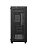 ������ Id-Cooling WARE 300 black MiniTower (mATX, ARGB, ��� ��, 3xUSB)(WARE 300 BLACK)