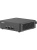 Мини-ПК ASUS NUC 15 Pro Slim Kit, Intel Core 7 240H/Отсутствует DDR5/Отсутствует SSD/Intel Graphics/Без ОС, черный (90AR00R2-M00070) Мини-ПК ASUS NUC 15 Pro Slim Kit, Intel Core 7 240H/Отсутствует DDR5/Отсутствует SSD/Intel Graphics/Без ОС, черный (90AR00R2-M00070)