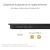 Монитор Asus 14" ProArt PA147CDV 1920x550 IPS LED черный 90LM0720-B01170 Монитор Asus 14" ProArt PA147CDV 1920x550 IPS LED черный 90LM0720-B01170
