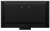 ��������� TCL 65" 65C6K