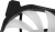 ���������� ��� ������� Formula Cosmic V2 12BK ARGB 120�120x25 ������ 4-pin (COSMIC V2 12BK ARPW) Ret