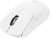 Мышь Logitech G Pro X Superlight 2 белый оптическая 32000dpi беспров. USB 4but (910-006642) Мышь Logitech G Pro X Superlight 2 белый оптическая 32000dpi беспров. USB 4but (910-006642)