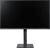 Монитор 23,8" Delta Computers Сова OM.238I (OM238I.FHD.SS.01.P2) Монитор 23,8" Delta Computers Сова OM.238I (OM238I.FHD.SS.01.P2)