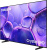 Телевизор LED Samsung 55" UE55U8000FUXRU Series 8 серебристый 4K Ultra HD 1000Hz DVB-T2 DVB-C DVB-S2 USB WiFi Smart TV Телевизор LED Samsung 55" UE55U8000FUXRU Series 8 серебристый 4K Ultra HD 1000Hz DVB-T2 DVB-C DVB-S2 USB WiFi Smart TV