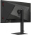 ������� Bloody 27" MN273Q IPS LED 2560x1440 180Hz 1ms ������