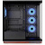 Корпус ПК Thermaltake Stage 500 TG, Midi-Tower, без БП, черный (CA-12A-00M1WN-00) Корпус ПК Thermaltake Stage 500 TG, Midi-Tower, без БП, черный (CA-12A-00M1WN-00)