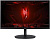  Acer 27" XF270S3biphx Nitro VA 1920x1080,  UM.HX0CD.302